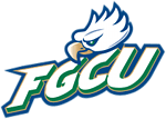 Florida Gulf Coast