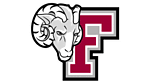 Fordham