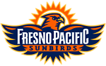 Fresno Pacific
