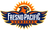 Fresno Pacific
