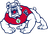 Fresno State