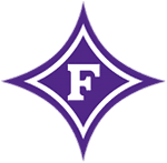 Furman