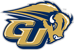 Gallaudet Univ.