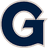 Georgetown