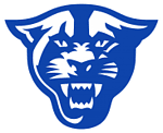 Georgia State