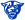 Georgia State