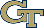 Georgia Tech