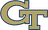 Georgia Tech