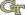 Georgia Tech