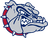 Gonzaga