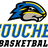 Goucher Coll