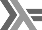 Haskell