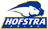 Hofstra