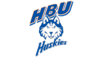 Houston Baptist
