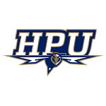 Howard Payne