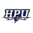 Howard Payne