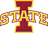 Iowa State
