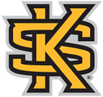 Kennesaw State