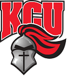 Kentucky Christian