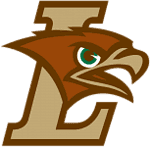 Lehigh