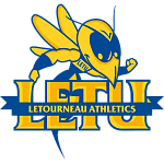 LeTourneau