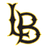 Long Beach State