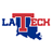 Louisiana Tech
