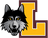 Loyola Chicago