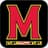Maryland
