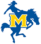 Mcneese State
