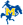 Mcneese State