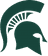 Michigan State