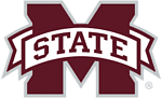 Mississippi St.