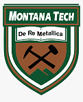 Montana Tech