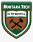 Montana Tech