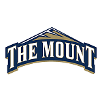 Mount St. Mary's