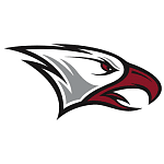 N. Carolina Central