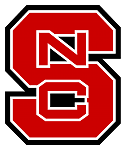 NC State