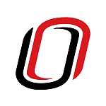Nebraska O.