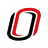 Nebraska O.