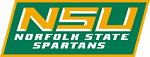 Norfolk State