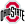 Ohio State