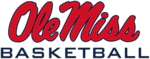 Ole Miss