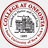Oneonta State