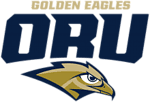Oral Roberts