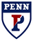 Penn