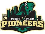 Point Park Pioneers