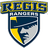 Regis University