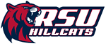 Rogers State Hillcats