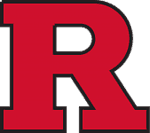 Rutgers
